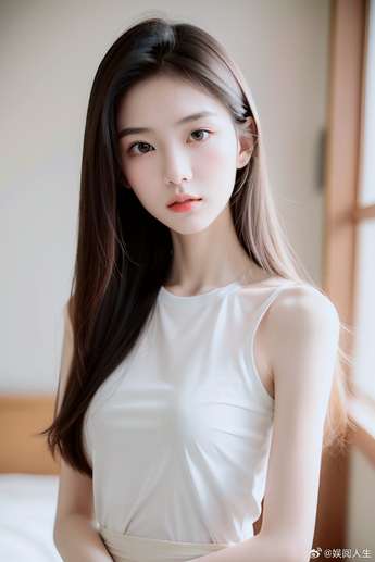 7x7x7xbecom热门内容推荐