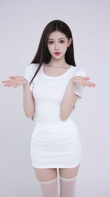 7x7x7x7x成人免费看平台主界面展示